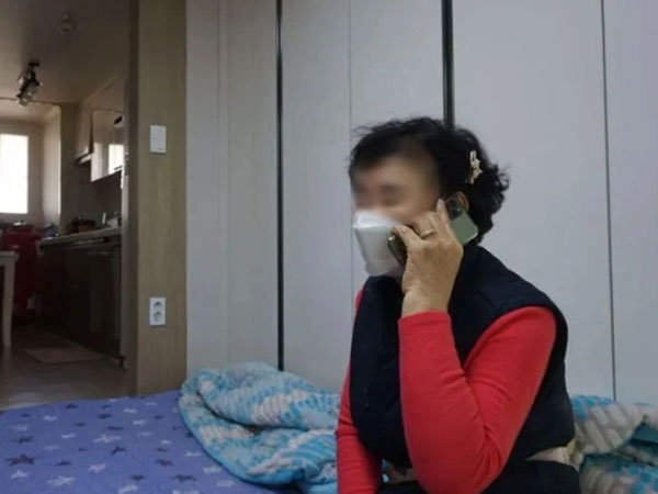 Lương hưu 8 triệu/tháng, có nửa tỷ tiết kiệm, hứa đóng góp 5 triệu nhưng không ai đón tôi đến sống cùng: 3 lý do như sấm dội vào tai