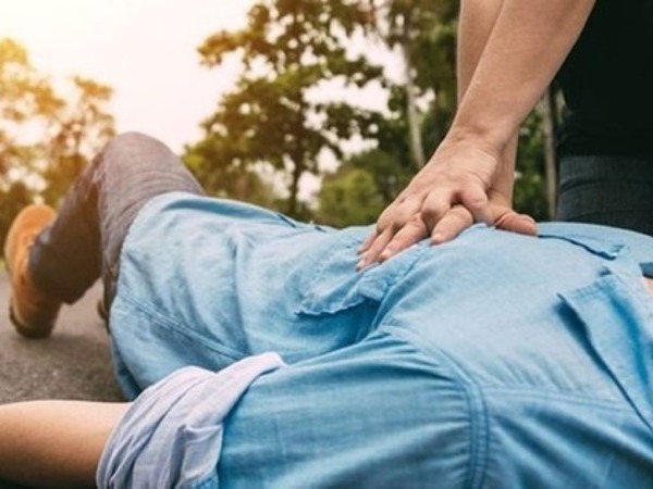 7 thói quen xấu dễ gây đột quỵ trong mùa hè nắng nóng