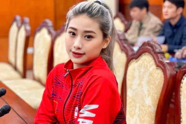'TikToker thị phi' Louis Phạm nhận cái kết đắng sau loạt nội dung gây tranh cãi
