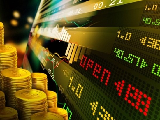 Người phụ nữ bị lừa 24 tỷ khi nghe lời đầu tư sàn vàng online