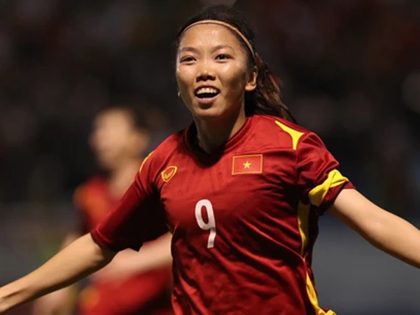 Tiếp tục đứng đầu Đông Nam Á, tuyển Việt Nam có lợi thế trên hành trình World Cup