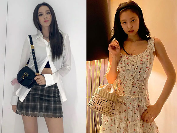10 cách diện váy ngắn trẻ trung, siêu tôn dáng dành cho người thấp