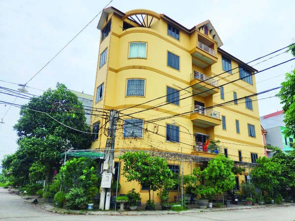 Ảnh bìa bài viết 941133