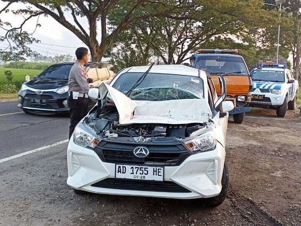 Ảnh bìa bài viết 941326