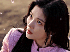 5 lần phim Hàn chọn sai nữ chính: Kim Yoo Jung quá non nớt, tiểu tam Cô Đi Mà Lấy Chồng Tôi nhận bão chê bai