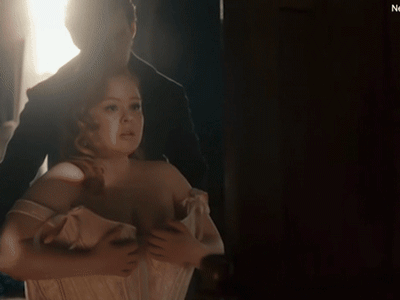 Cảnh phim 18+ dài 6 phút