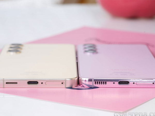 Chưa ra mắt, Galaxy S25 đã gây thất vọng vì một chi tiết 'đi giật lùi' khó hiểu