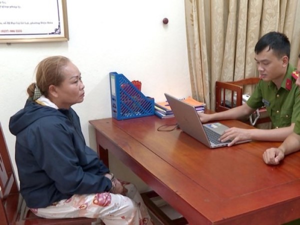 Vay tiền rồi bỏ trốn, sau gần 30 năm vẫn bị bắt dù đã thay tên đổi họ