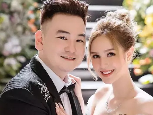 Thái độ dứt tình của Xemesis khi chia tay Xoài Non