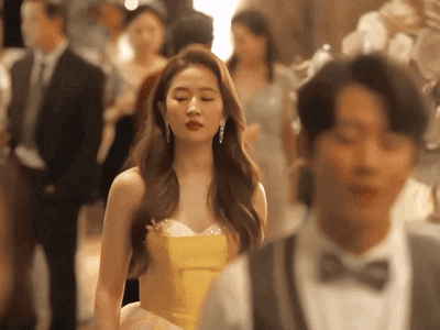 Lưu Diệc Phi bị tẩy chay vì lừa dối khán giả, 'Câu chuyện hoa hồng' càng về cuối càng đuối