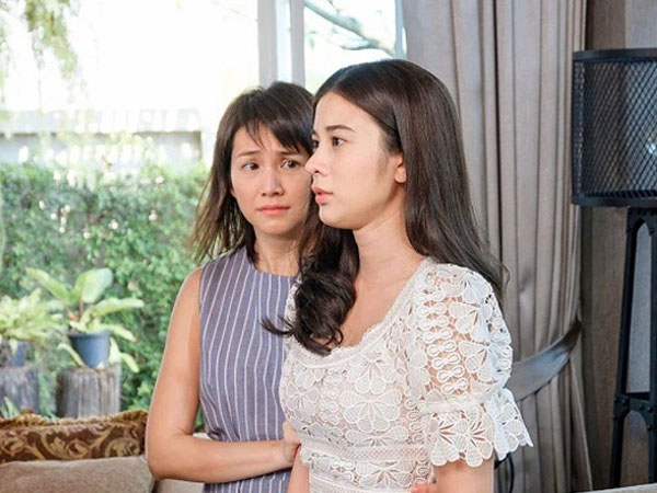 Cháu chồng vừa biết điểm thi cấp 3, chị chồng đổ ngay lỗi tại tôi, tức quá tôi nói thẳng cho chị 'sáng mắt ra'