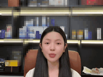 Drama kinh doanh online căng nhất hiện tại: Phía Chu Thanh Huyền chủ động xin lỗi, thái độ người tố như thế nào?