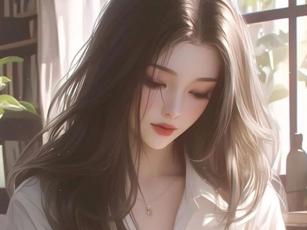Em trai chồng lấy vợ nhưng lại khệnh khạng đòi 'anh chị liệu mà lo cho em cái xe Mẹc'