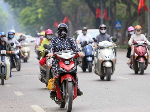 Ảnh bìa bài viết 941654