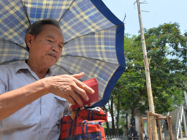 Ảnh bìa bài viết 941515