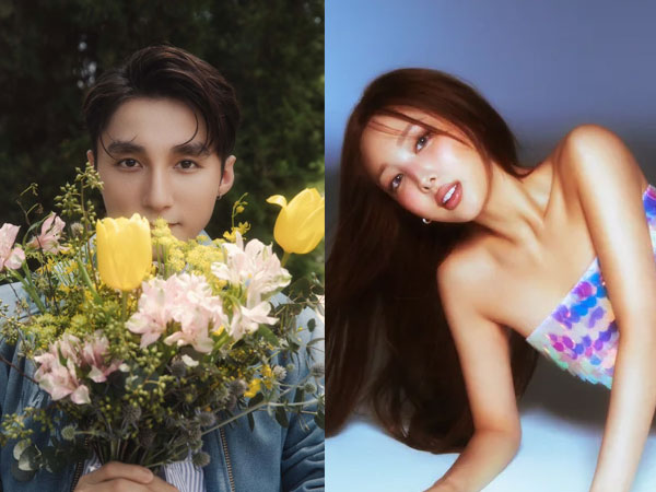 Sơn Tùng M-TP bị so sánh với thành viên hot nhất nhóm TWICE