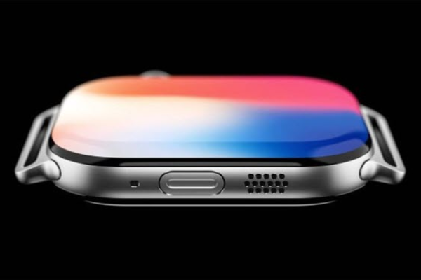 Apple Watch Series X có gì hot?