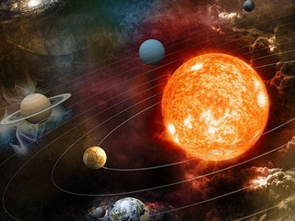 Vì sao 21/6 là ngày dài nhất trong năm 2024?