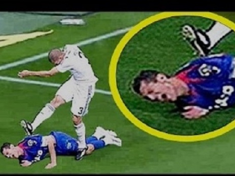 Không phải Ronaldo, ngôi sao từng bị cấm 10 trận sẽ lập 'siêu kỷ lục' ngày khai màn của Bồ Đào Nha?