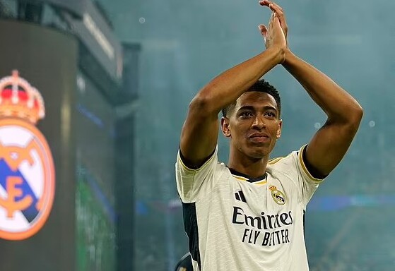 Phát hiện âm mưu khủng bố nhắm vào cầu thủ Real Madrid, 9 người bị bắt