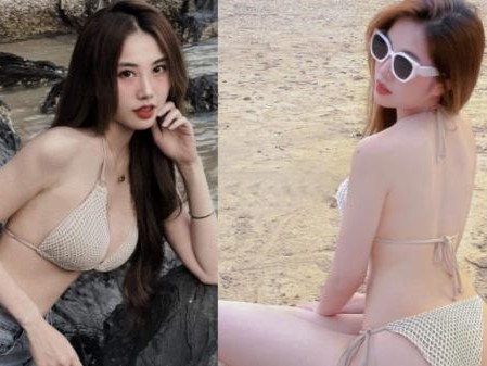 Vợ xinh như hoa hậu, ông chồng vẫn cắm cho chục 'cái sừng'