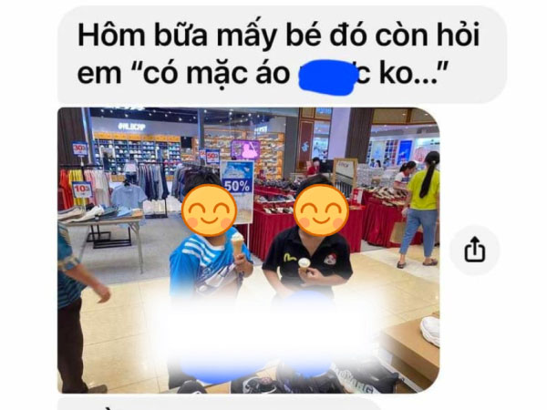 'Sốc nặng' trước cảnh trẻ văng tục, ngang nhiên quấy rối người khác giữa nơi công cộng: Dấu hỏi lớn về cách giáo dục từ gia đình!