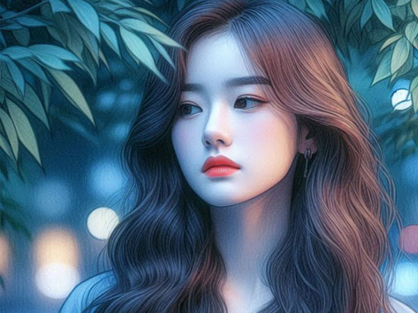 Bố chồng xui con trai bỏ vợ mới để quay lại với vợ cũ vì 'nó có nhà cửa đàng hoàng hơn'
