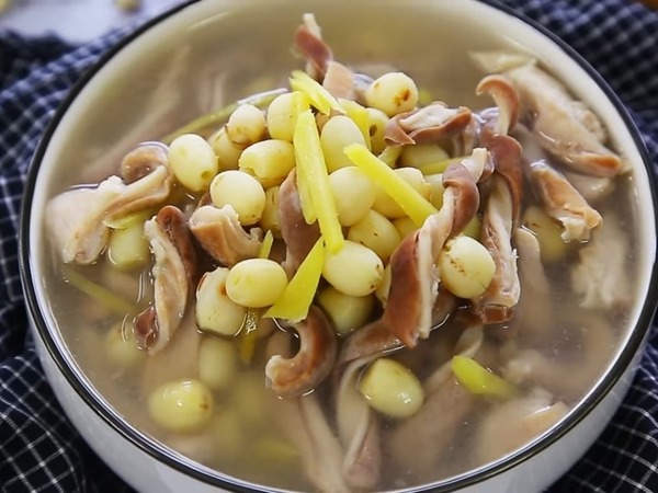 Một dạ dày heo bằng 10 thang thuốc bổ nhưng 'đại kỵ' với 4 nhóm người này vì sao?