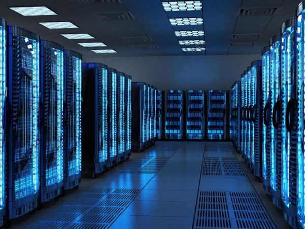 Việt Nam có thể là quốc gia Đông Nam Á tiếp theo Huawei đặt Data Center