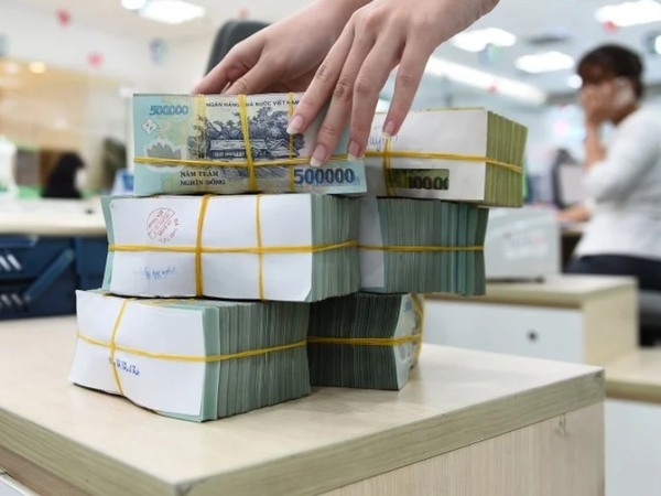 Ngân hàng Nhà nước 'lệnh' tiếp tục giảm lãi suất cho vay