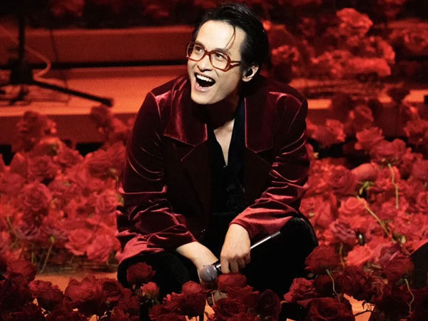 Cứ ngỡ khó sold-out, toàn bộ vé show Hà Anh Tuấn tại Úc bán hết còn nhanh hơn cả Singapore!