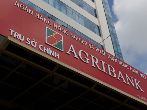 Agribank, BIDV, VietinBank, VPBank, MB kinh doanh thế nào để vào Top 100 doanh nghiệp lớn nhất Đông Nam Á của Fortune?