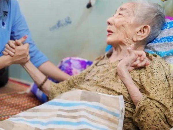 Ảnh bìa bài viết 942008