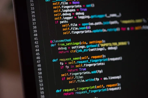 Đột phá: AI của startup này tạo phần mềm tùy chỉnh chỉ trong vài phút, không cần tới 1 năm