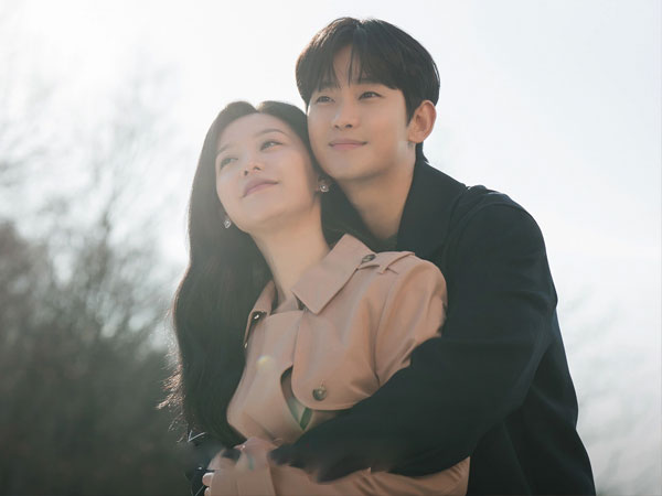 4 phim Hàn có lượt xem cao nhất trên Netflix nửa đầu năm 2024: Nữ Hoàng Nước Mắt không phải top 1