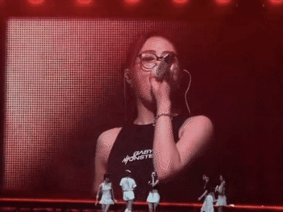 'Công chúa đời thứ 4' của YG gằn giọng, lên highnote chứng minh thực lực nhưng bị chê vì 1 điểm thua kém Jennie