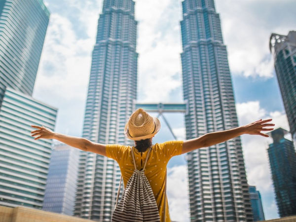 10 điều bạn nên biết khi du lịch Malaysia