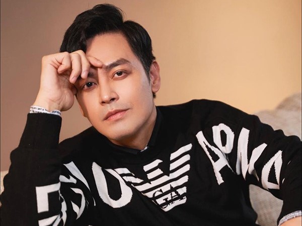 MC Phan Anh giờ ra sao sau tin đồn bị VTV 'cấm sóng'?