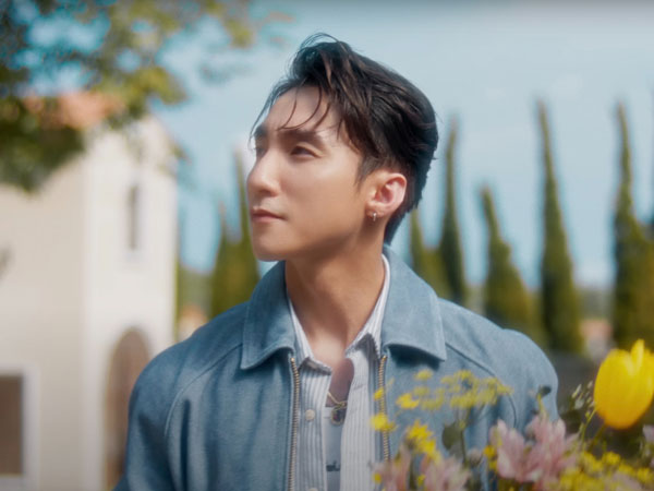 Đừng Làm Trái Tim Anh Đau càn quét mọi thành tích, đưa Sơn Tùng lần thứ 2 lọt vào BXH Billboard