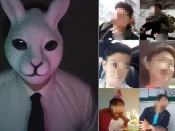 Hàn Quốc lo ngại làn sóng 'trừng phạt riêng tư' sau khi một Youtuber 'vạch trần' danh tính một loạt nghi phạm của vụ cưỡng bức tập thể ở Miryang