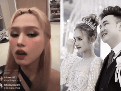 Ảnh bìa bài viết 942231