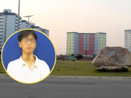 Con trai mất tích bí ẩn, 2 tháng sau ông bố Thanh Hóa nhận tin nhắn 'đem 250 triệu chuộc con về'
