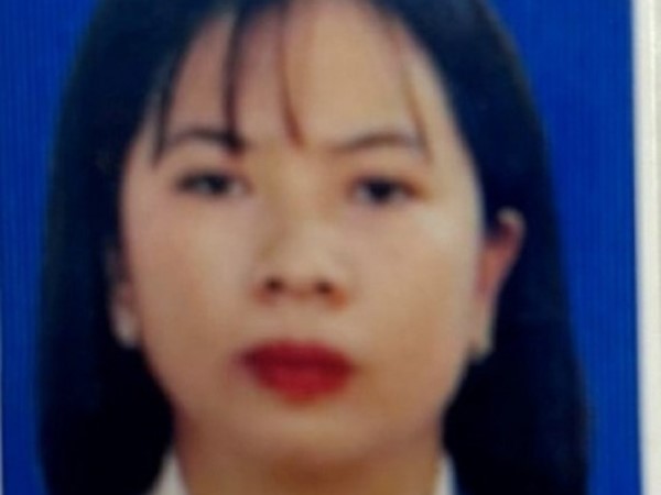 Giả danh phó giám đốc ngân hàng để chiếm đoạt hơn 60 tỉ đồng