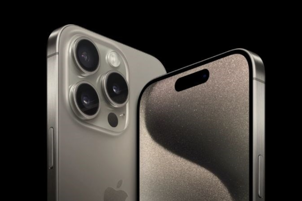iPhone 15 đang giảm giá sâu kỷ lục tận 9 triệu đồng!