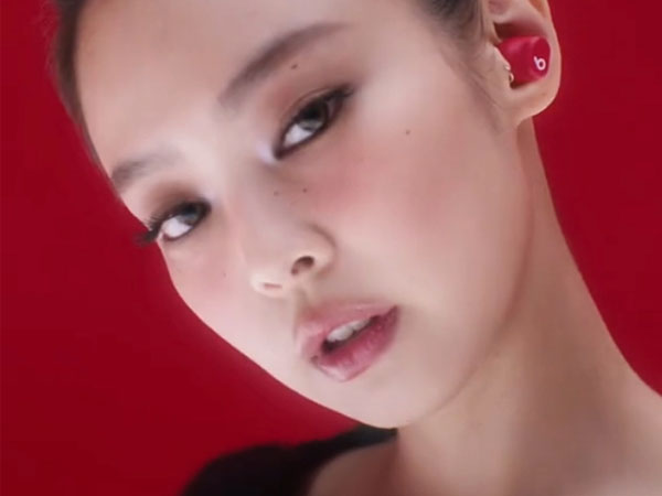 Jennie nhá hàng đoạn rap cực gắt, 'diss' YG ngược đãi BLACKPINK?