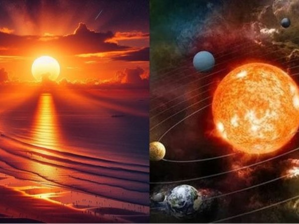 Hạ chí 2024 là ngày nào? Mùa hè đã đến đỉnh, tuổi nào được rót lộc trời?