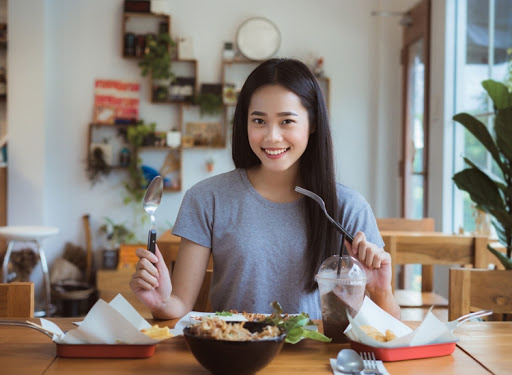Không phải tập thể dục, người có 'mệnh trường thọ' thường thích làm 3 việc ngay khi thức dậy: Nếu bạn có đủ 3/3 thì xin chúc mừng!