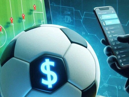 Triệt phá đường dây cá độ bóng đá hơn 1.000 tỷ đồng trong mùa Euro 2024
