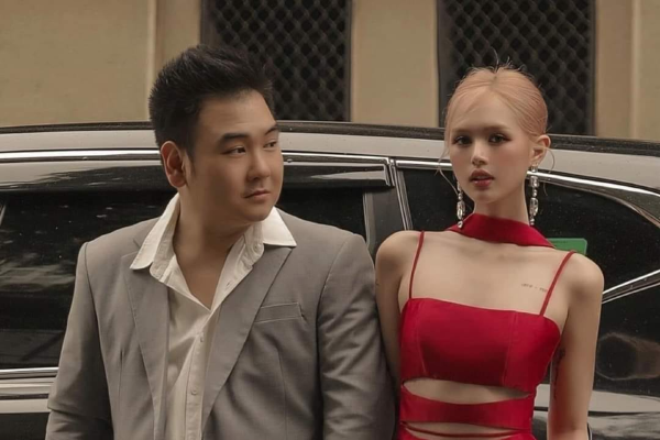 Phát hiện giả mạo Xoài Non, thủ đoạn bài bản