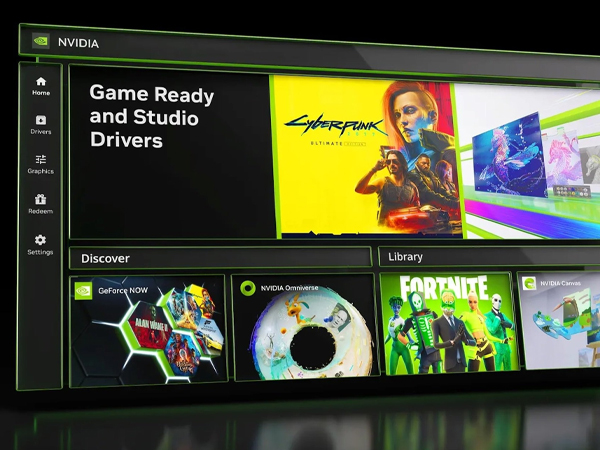 Nvidia 'hất văng' Apple, Microsoft, trở thành công ty giá trị nhất